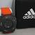 Adidas Sprung Digital Display Analog Orange Watch ADP3200 1 thumbnail