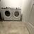 Amazing Renovated 2Bedroom Walk-Out Basement Apartment in North York! 13 thumbnail
