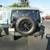 2012 JEEP WRANGLER UNLIMIMITED SAHARA 4X4 (1 OWNER) 83K MILES 5 thumbnail