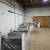 Sustainable Commercial Carpet tile 20 thumbnail