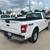 2019 Ford F150 4x4 17 thumbnail