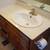 (Venice) 1 BED 1 BATH APARTMENT FOR RENT IN VENICE 6 thumbnail