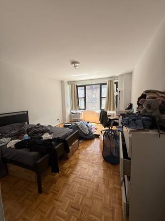$1,600 / 2br - 950ft2 - Furnished 2B1B apartment for sublet. Full or partial (Brooklyn)64193135913857121