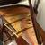 2008 Yamaha Piano 9 thumbnail