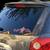 2010 Chevrolet Equinox LTZ 13 thumbnail