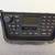 JAGUAR XJ8 RADIO CASSETTE PLAYER AJ2000W 1 thumbnail