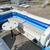 1993 Kayot 24ft Pontoon with 40hp Motor 6 thumbnail