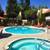 1 MONTH FREE - 2 BED 2 BATH, FANTASTIC APARTMENT (APT 68) 21 thumbnail