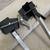 Extension Ladder Legs Levelers Kit for Type I,II and IA Ladders Access 17 thumbnail