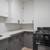 1 Month Free on Studio Apartment @ Renew on Temple- Tour Today 7 thumbnail