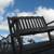 2-Royal Teak Outdoor Bench Grade A Teak-High End 3 thumbnail