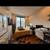 Roomate needed for beautiful & modern 3bed 2bath Bushwick 1 thumbnail