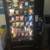 Vending Machines 8 thumbnail