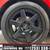 2013 Ford Focus ST 7 thumbnail