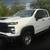 2024 CHEVROLET SILVERADO 2500 4WD CREW CAB LONG BED WORK TRUCK 1 thumbnail