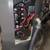 AIR-CONDITIONING TUNE-UPS AT A DISCOUNT! Diagnostic and Full Inspection 5 thumbnail