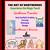 Bodyworks for Men: Grooming, Manscping & Massage.. One Stop Service 1 thumbnail