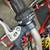 Ritchey-Softride Lite Beam 17 thumbnail