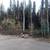 0.52 Acreage in city of Houston 1 thumbnail