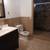 Amazing Downtown Location Beautiful Upgraded Large Condo/ Townhouse 10 thumbnail