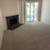 Cozy 2 Bed Upstairs Unit- Move in special, $300 off 1st Full Month! 1 thumbnail