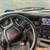 2016 Peterbilt 567 4 thumbnail