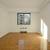 Apartment for rent 1 1/2, 2 1/2, 3 1/2 and 4 1/2 near Concordia 21 thumbnail