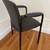 HON Tiempo Multipurpose Office Guest Side Chair 9 thumbnail