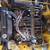 Jeep Wrangler X 2004 14 thumbnail