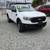 2019 Ford Ranger (YA IMPORTADO) 3 thumbnail