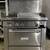 Garland 36" Range (G36-2G24R) 2 Burners, 24" Griddle and with Standard 8 thumbnail