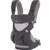 Ergobaby 360 All-Position Baby Carrier with Lumbar Support (12-45 Pounds) 1 thumbnail