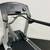 Treadmill - Life Fitness CLST - Commercial Gym Equipment 6 thumbnail