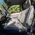 For sale Toyota 1994 pickup 2 thumbnail