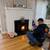 HARMAN ACCENTRA PELLET STOVE SALES AND INSTALLATION 5 thumbnail