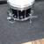 Mapex  Snare  Drums  195873-1 1 thumbnail
