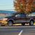 2010 Ford F-150 10 thumbnail