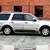 2003 Lincoln Navigator Luxury - One Owner - only 104K miles  7 thumbnail
