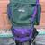 Jansport Backpack 1 thumbnail