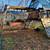 Backyard play structure 3 thumbnail