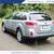 2013 Subaru Outback 3 thumbnail