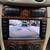 2005 MERCEDES CLK 320 CONVERTIBLE CAMERA NAVIGATION CARPLAY 84k MILES 19 thumbnail