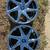 20-8 chrome Lexani concave sports series rims 3 thumbnail