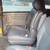 2006 TOYOTA SIENNA XLE DVD Clean Title Low Miles 17 thumbnail