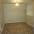 4bd 1ba Duplex W/garage & W/d Hookups! 3 thumbnail