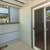 Short-term Leasing Available, Quartz Countertops, 1bd 1ba 2 thumbnail