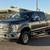 2019 Ford F-350 4x4 4WD Super Duty Lariat DIESEL TRUCK  FORD F350  Truck 8 thumbnail