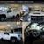 2017 Ford Super Duty F550 F 550 F-550 DRW Chassis Cab Super Duty F 550 19 thumbnail