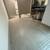 1,800 SqFt Retail Space Available 3 thumbnail