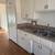 Modern Comfort in a Charming Courtyard Setting 9 thumbnail